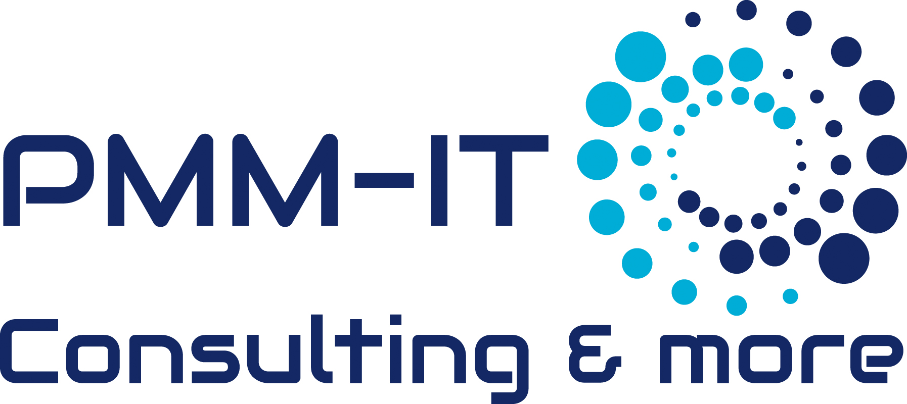 PMM-IT Consulting & more
