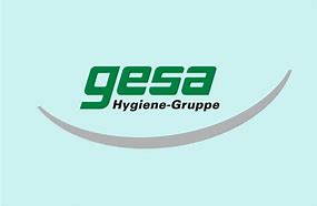 gesa Hygiene-Gruppe